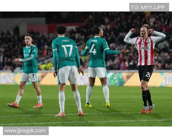 利物浦投入近5亿却状态下滑 本赛季已输3场 上赛季仅败4场 利物浦投入近5亿却状态下滑 本赛季已输3场 上赛季仅败4场