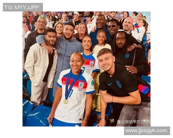 里斯詹姆斯庆祝200场里程碑感谢球迷支持与爱助力梦想成真