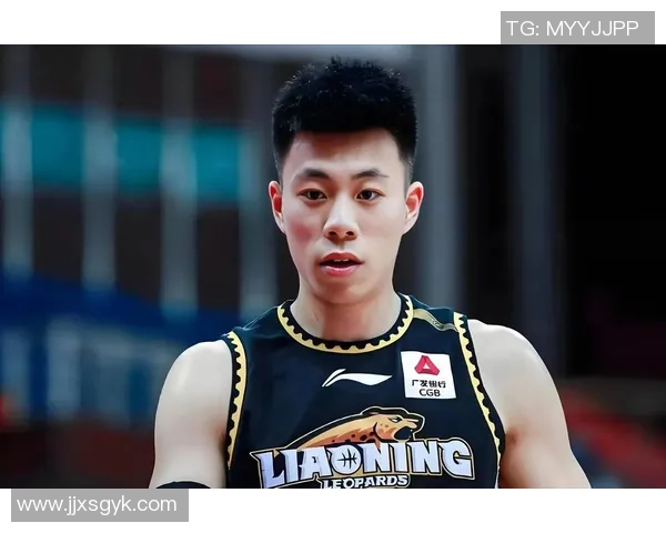 辽宁主场首秀激战广厦跨年大战张镇麟元旦焦点赵睿周琦再战广东