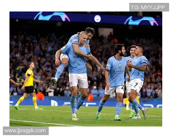 曼城控球占优射门多半场与埃弗顿互交白卷依旧无解