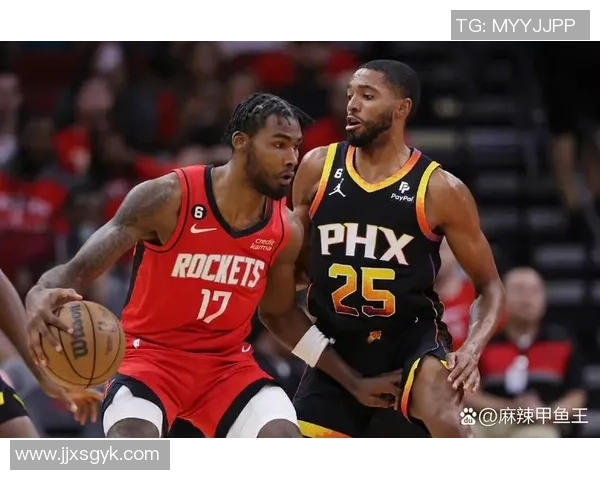 麦克布莱德替补出战24分钟三分6中4贡献15分2篮板4助攻2抢断表现亮眼