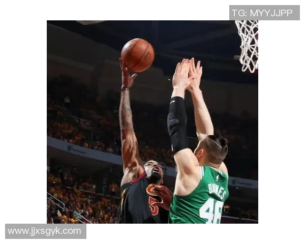 塔帅谈约克雷斯低迷期保持信心称八场不进球也要稳住心态迎来爆发 塔帅谈约克雷斯低迷期保持信心称八场不进球也要稳住心态迎来爆发