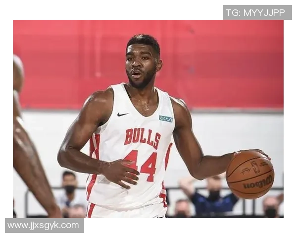 施罗德：我们只需团结一致即可在最高水平上与对手竞争