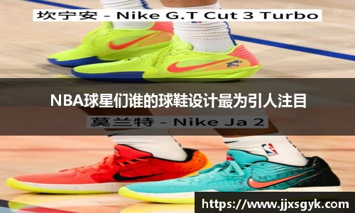 星空·综合体育官方网站